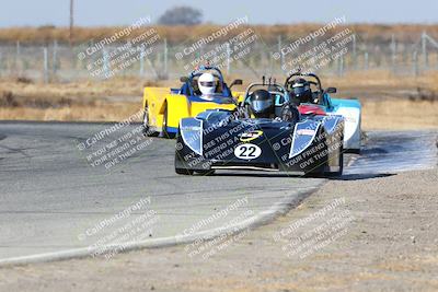 media/Nov-16-2024-CalClub SCCA (Sat) [[641f3b2761]]/Group 5/Star Mazda (Qual)/